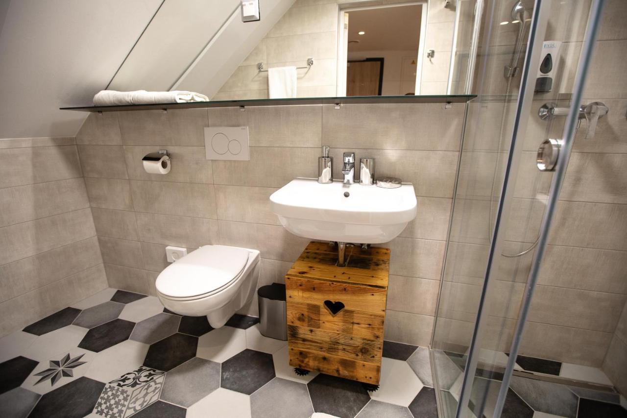 Becycle Sustainable Stay And Travel Maribor Exterior photo